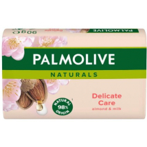 PALMOLIVE MYDLO ALMOND MILK 90 G