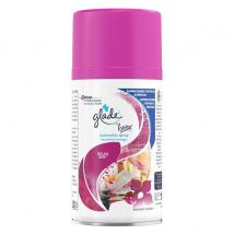 BRISE GLADE AUTOMAT JAPONSKÁ ZÁHRADA NÁHRADNÁ NÁPLŇ 269 ML