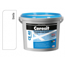 ŠKÁROVACIA HMOTA CE40 BIELA 2KG