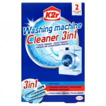 K2R WASHING MACHINE CLEANER 2KS