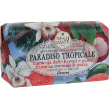 NESTI DANTE MYDLO PARADISO TROPICALE 241 250G