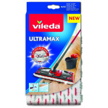 VILEDA NÁHRADA ULTRA MAX 1 KS
