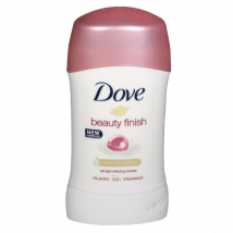 DOVE STICK BEAUTY FINISH 40 ML