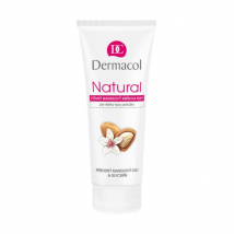 DERMACOL KRÉM MANDĽOVÝ NA RUKY 100ML