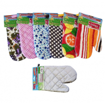 CHŇAPKA TEFLÓNOVÁ S MAGNETOM 1 KS