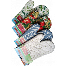 CHŇAPKA TEFLÓNOVÁ S MAGNETOM 1 KS