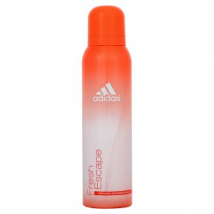 ADIDAS DEODORANT FRESH ESCAPE 150 ML