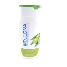 INDULONA TELOVÉ MLIEKO 250ML OLIVA