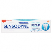 SENSODYNE REPAIR EXTRA FRESH 75ML