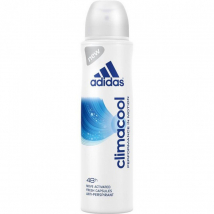 ADIDAS DEO CLIMACOOL 200ML