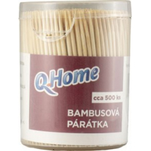 SPARADLA DVOJHROTENE V DOZE 500KS 7.11-0014