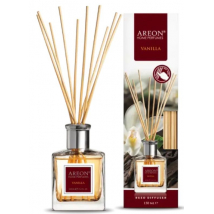 AREON HOME PARFUM VANILLA 150 ML