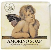NESTI DANTE MYDLO AMORINO 150 G 099