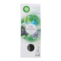 AIR WICK VONNÉ TYČINKY FOREST WATERS 30 ML