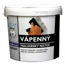 VAPNO HASENE 6KG