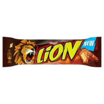 LION 42G