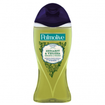 PALMOLIVE BERGAMOT SPRCHOVÝ GÉL 250 ML
