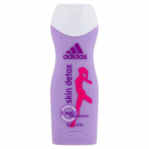 ADIDAS SPRCHOVÝ GÉL DETOX 250 ML