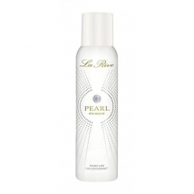 LA RIVE DEODORANT PEARL 150 ML