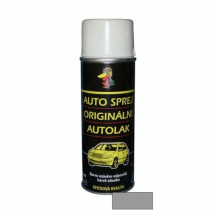 AE AUTOEAMAIL SPREJ RAL 9105 STRIEBORNÁ ZAFÍR METALÍZA 200 ML
