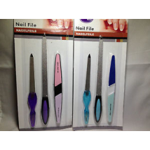 ELINA SADA PILNÍKOV 3 KS