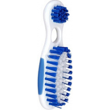 KEFA NA RUKY A NECHTY