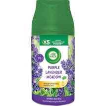 AIR WICK FRESHMATIC NÁHRADNÁ NÁPLŇ LEVANDULA 250 ML