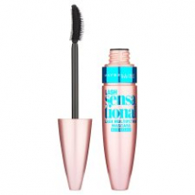 MAYBELLINE RIASENKA LASH SENSATIONAL 9,5 ML