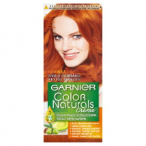 GARNIER COLOR NATURALS 7,4