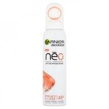 GARNIER NEO DEODORANT FRESH BLOSSOM 150 ML