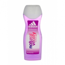 ADIDAS SPRCHOVÝ GÉL NATURAL VITALITY 250 ML