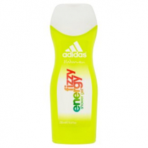 ADIDAS SPRCHOVACÍ GÉL FIZZY 250 ML
