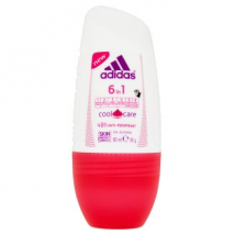 ADIDAS ROLL ON 50 ML 6 IN 1