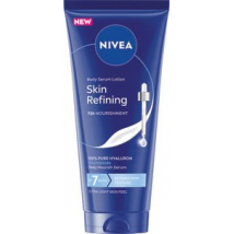 NIVEA TEL.ML.400ML Q10 SP + SG CREME 250ML