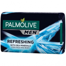 PALMOLIVE MYDLO MEN REFRESHING 90 G