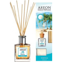 AREON HOME PERFUM TORTUGA 150 ML