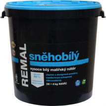REMAL SNEHOBIELY 40KG