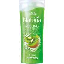 NATURIA PEELING KIWI 100 G