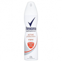 REXONA DEODORANT AP ACTIVE PROTECTION 150 ML