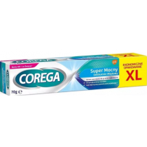 COREGA FIXAČNÝ KRÉM XL EXTRA SILNÝ 70 G
