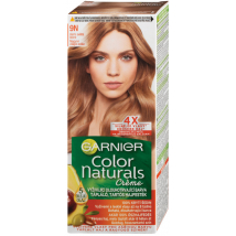 GARNIER COLOR NATURALS 9N NUDE SVETLÁ BLOND