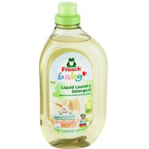 Frosch Pracígél Baby, 22 dávok