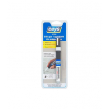 Ceys Special bielič škár, fix 7,4 ml