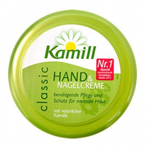 KAMILL KRÉM NA RUKY CLASSIC 200 ML