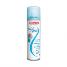 TITANIA DEODORANT NA NOHY 200 ML