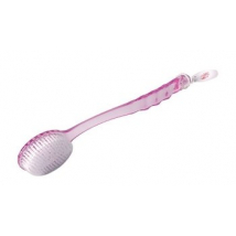 KEFA NA CHRBÁT PLASTOVÁ KÚPELNÁ 43 CM