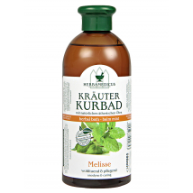 OLEJ DO KÚPEĽA MEDOVKA 500 ML