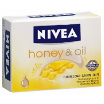 NIVEA MYDLO HONEY & OIL 100 G