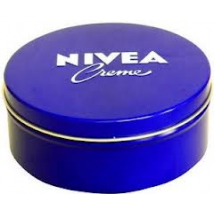 NIVEA KRÉM 400 ML