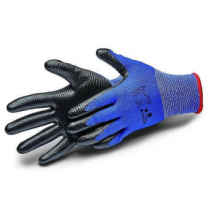 RUKAVICE AQUA GRIP 10/XL 1 KS